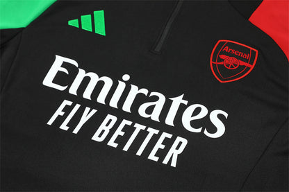 Arsenal 2024/2025 Training Suit