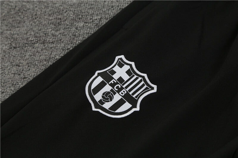 Barcelona 2024/2025 Training Suit