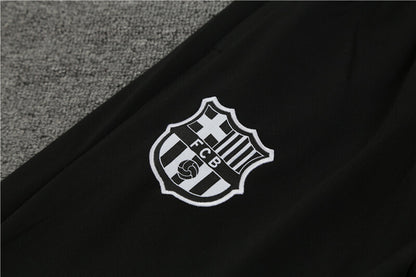 Barcelona 2024/2025 Training Suit