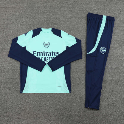 Arsenal 2024/2025 Training Suit