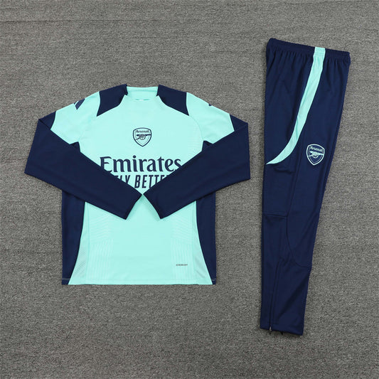 Arsenal 2024/2025 Training Suit