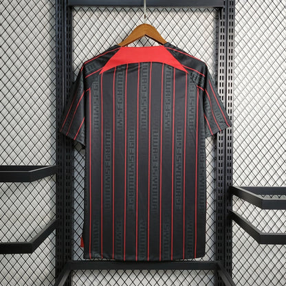 Liverpool 2022/2023 Jersey