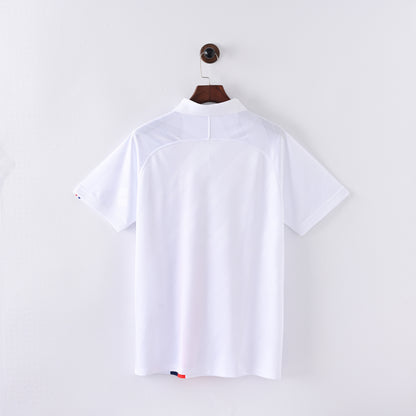PSG 2019/2020 Away Jersey