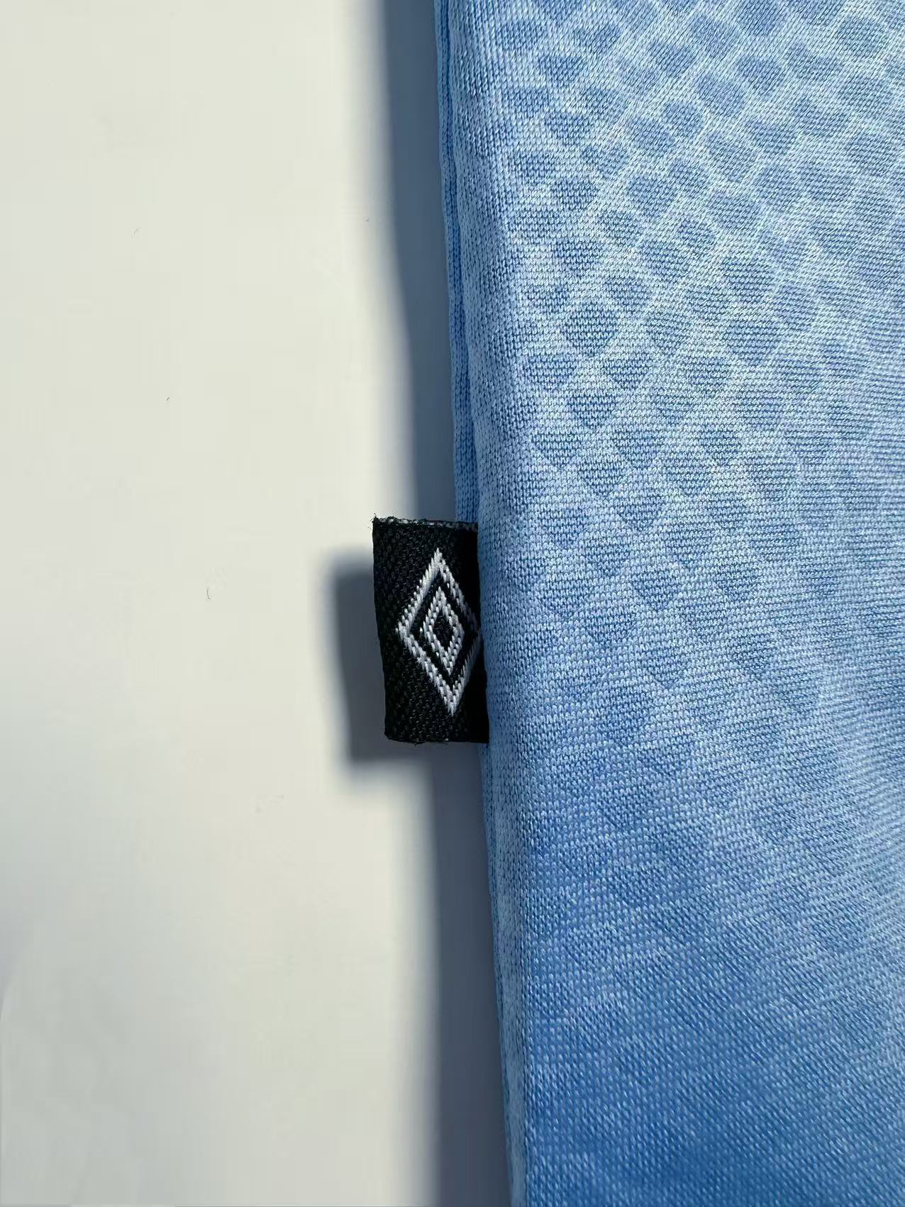 Celta Vigo 1999/2000 Home Jersey
