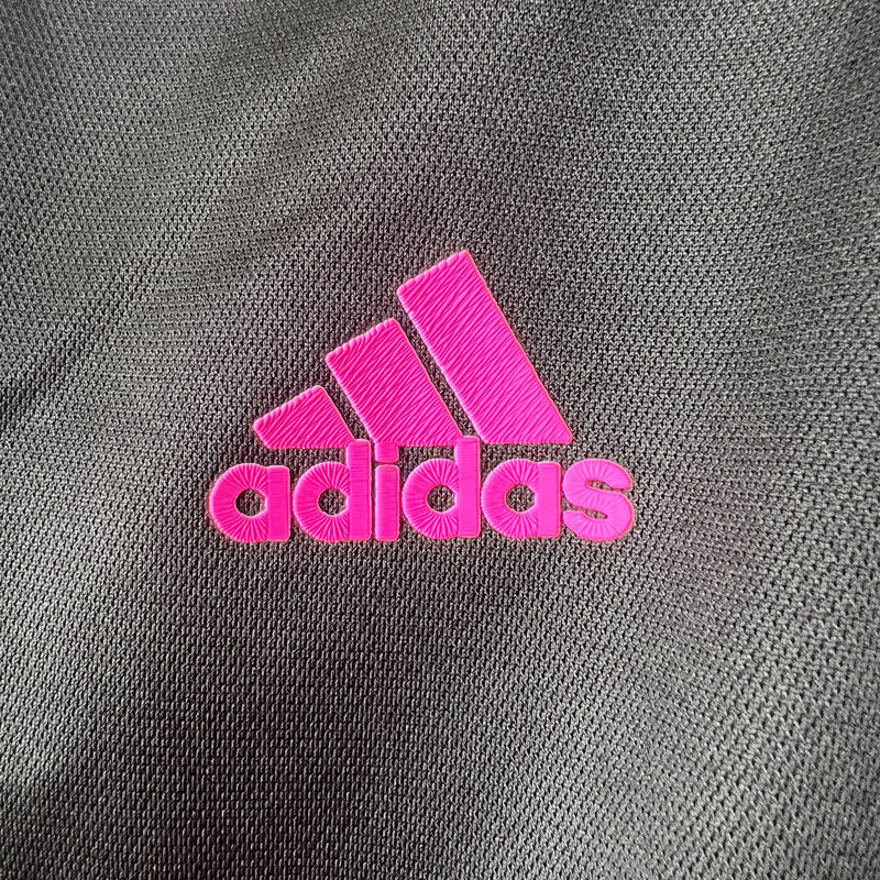 Inter Miami 2023/2024 Jersey