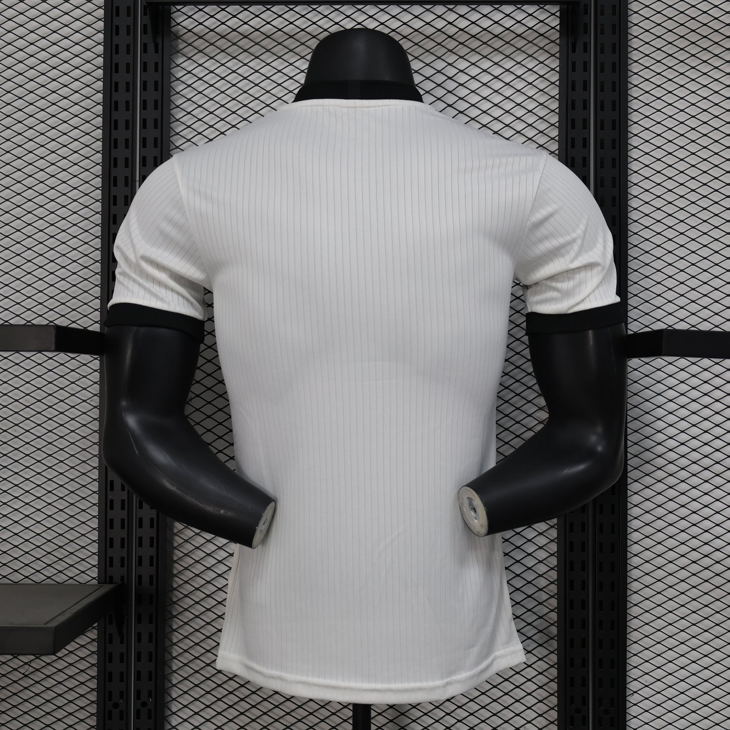 Germany 2025 Jersey