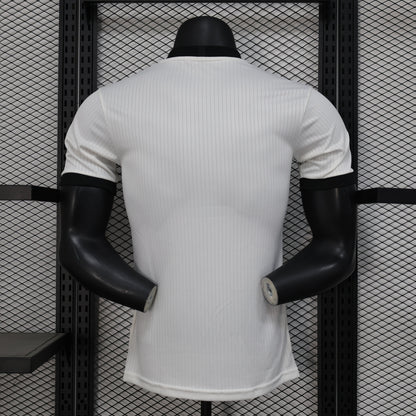 Germany 2025 Jersey