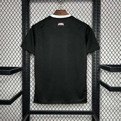 Arsenal 2024/2025 Jersey