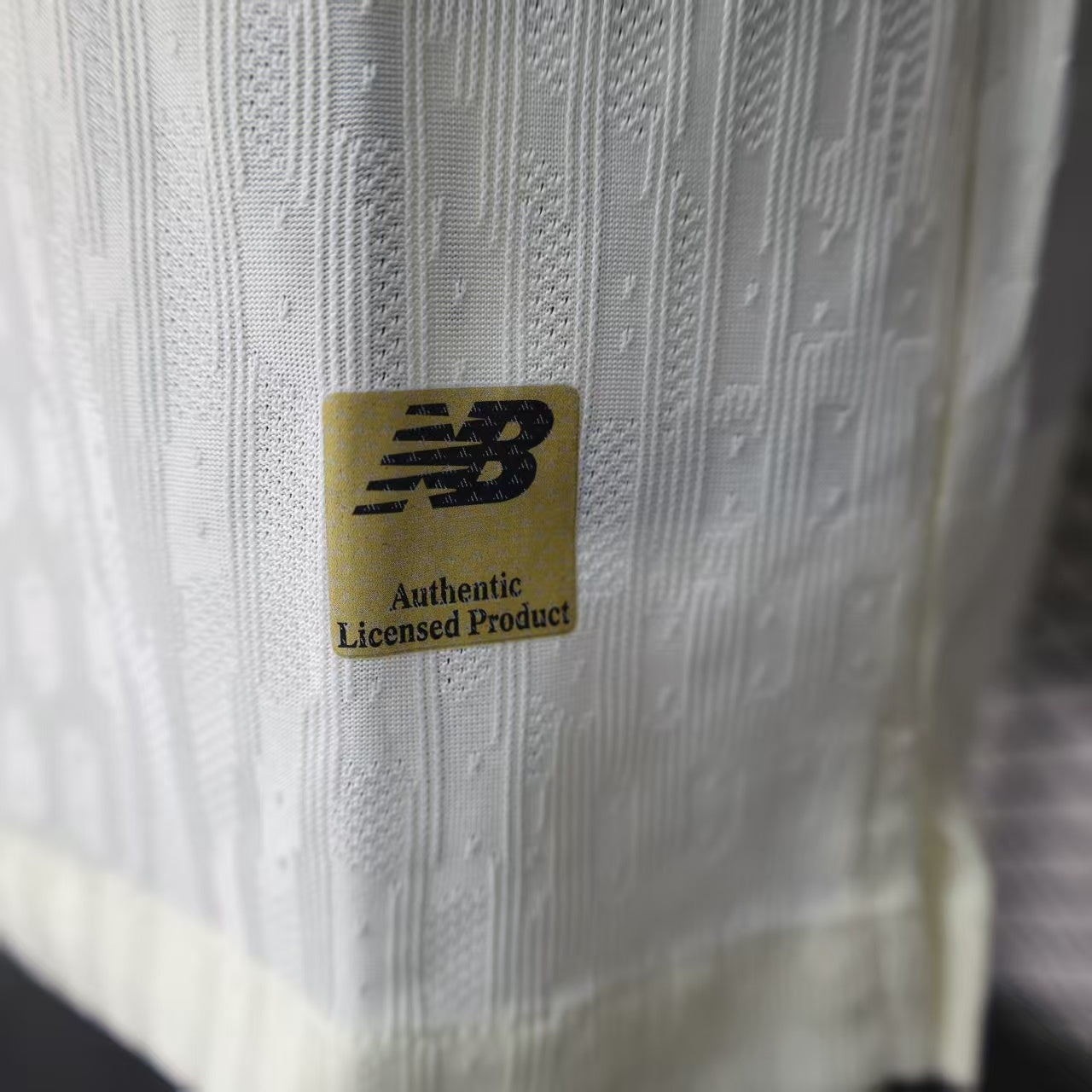 Lille 2025/2026 Away Jersey