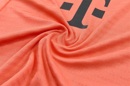 Bayern 2025/2026 Training Suit