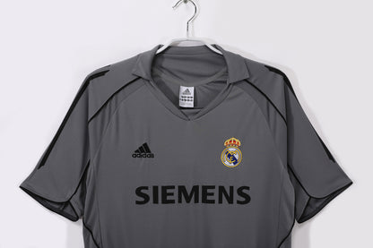 RM 2005/2006 Third Jersey