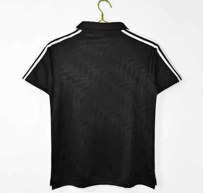 Germany 1988 Jersey