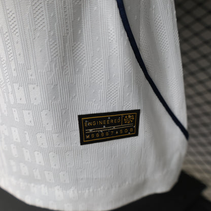 PSG 2026/2027 Jersey