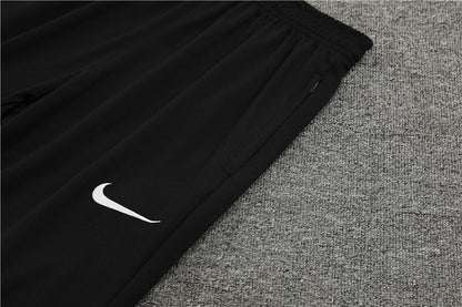 PSG 2024/2025 Training Suit