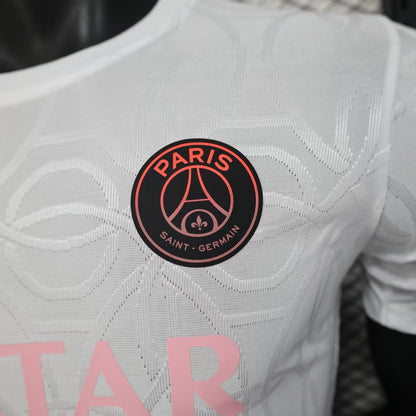 PSG 2024/2025 Jersey