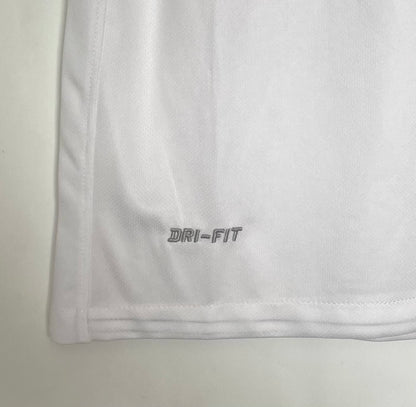 Monaco 2014/2015 Home Jersey