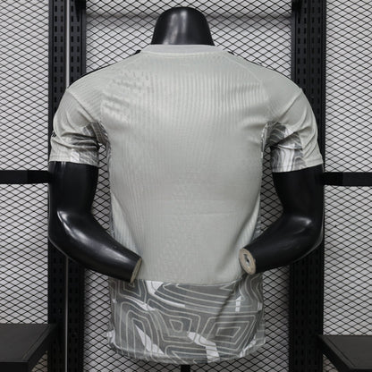 Arsenal 2026/2027 Jersey