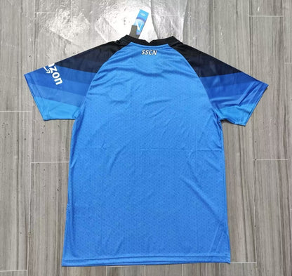 Napoli 2022/2023 Home Jersey