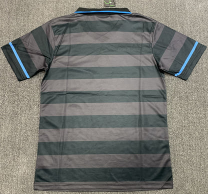 Inter Milan 1997/1998 Third Jersey