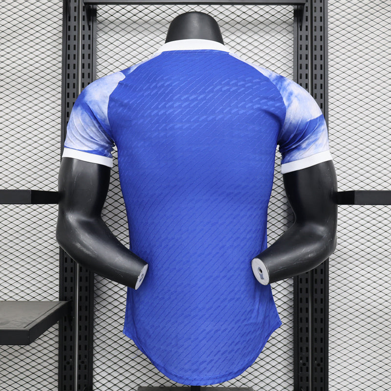 Japan 2024 Jersey