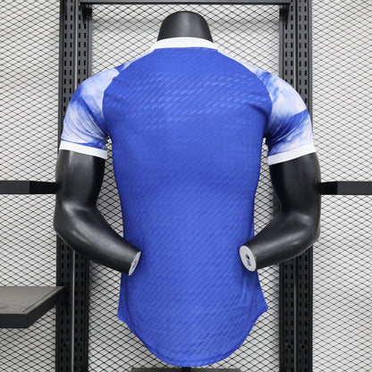 Japan 2024 Jersey
