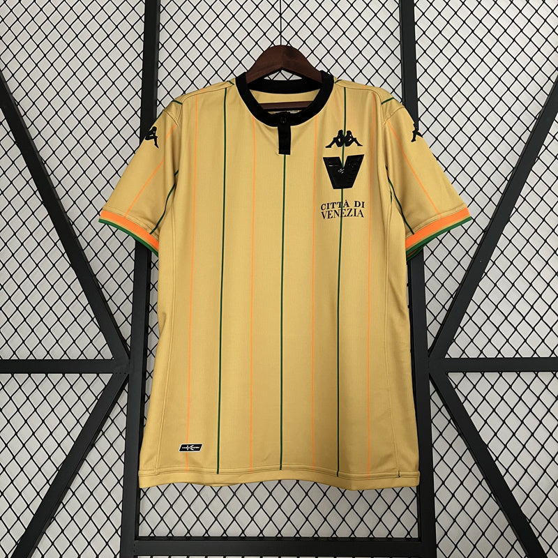 Venezia 2023/2024 Jersey
