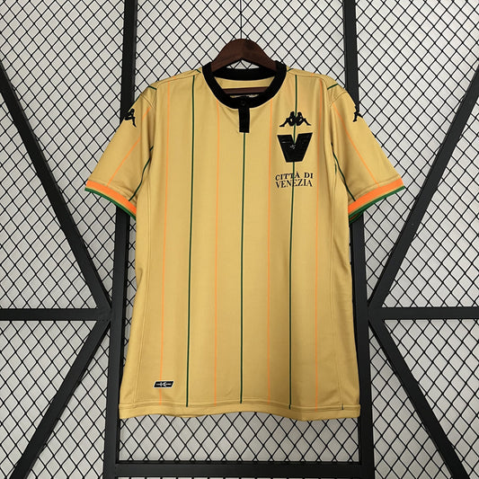 Venezia 2023/2024 Jersey