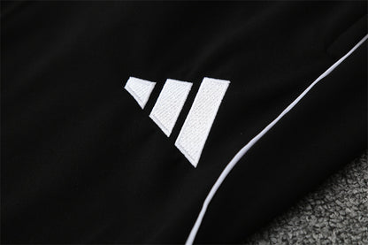 Inter Miami 2025/2026 Training Suit