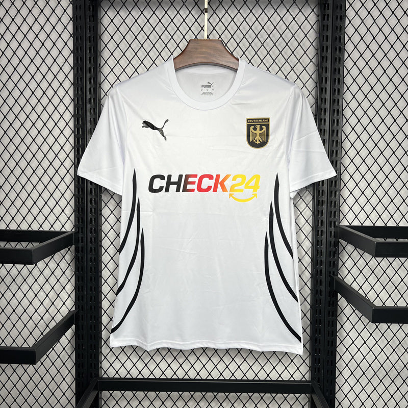 Germany 2024 Jersey