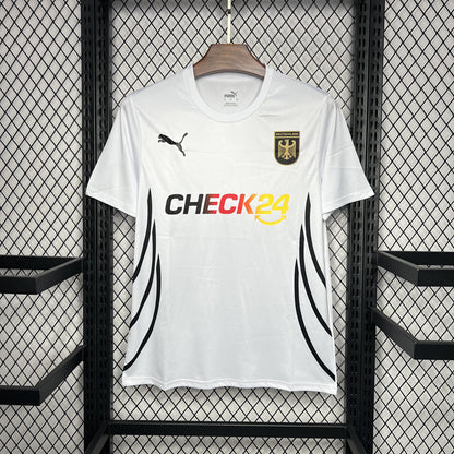 Germany 2024 Jersey