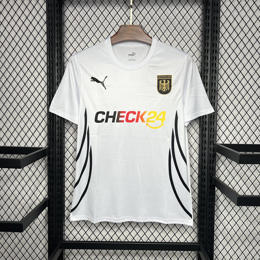 Germany 2024 Jersey