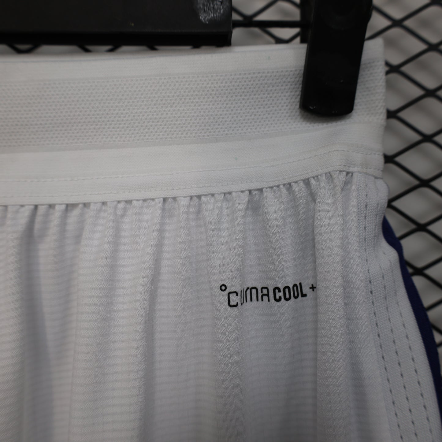 Japan 2026 Home Shorts