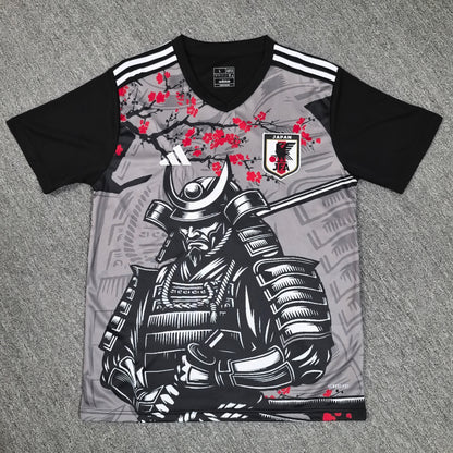 Japan 2024 Jersey