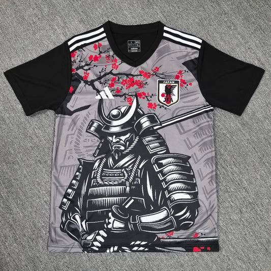 Japan 2024 Jersey