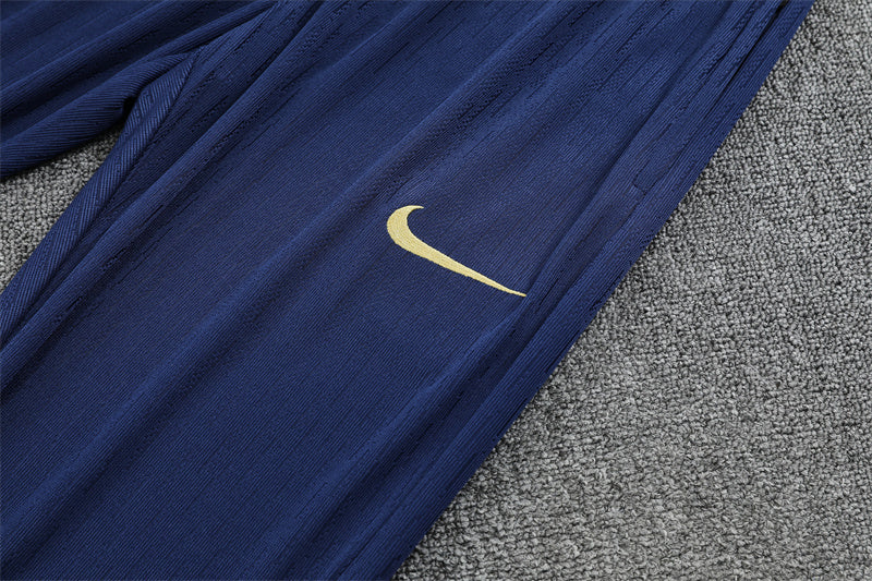 Barcelona 2025/2026 Training Suit