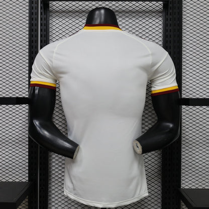 AS Roma 2026/2027 Away Jersey