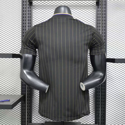 Manchester United 2025/2026 Jersey