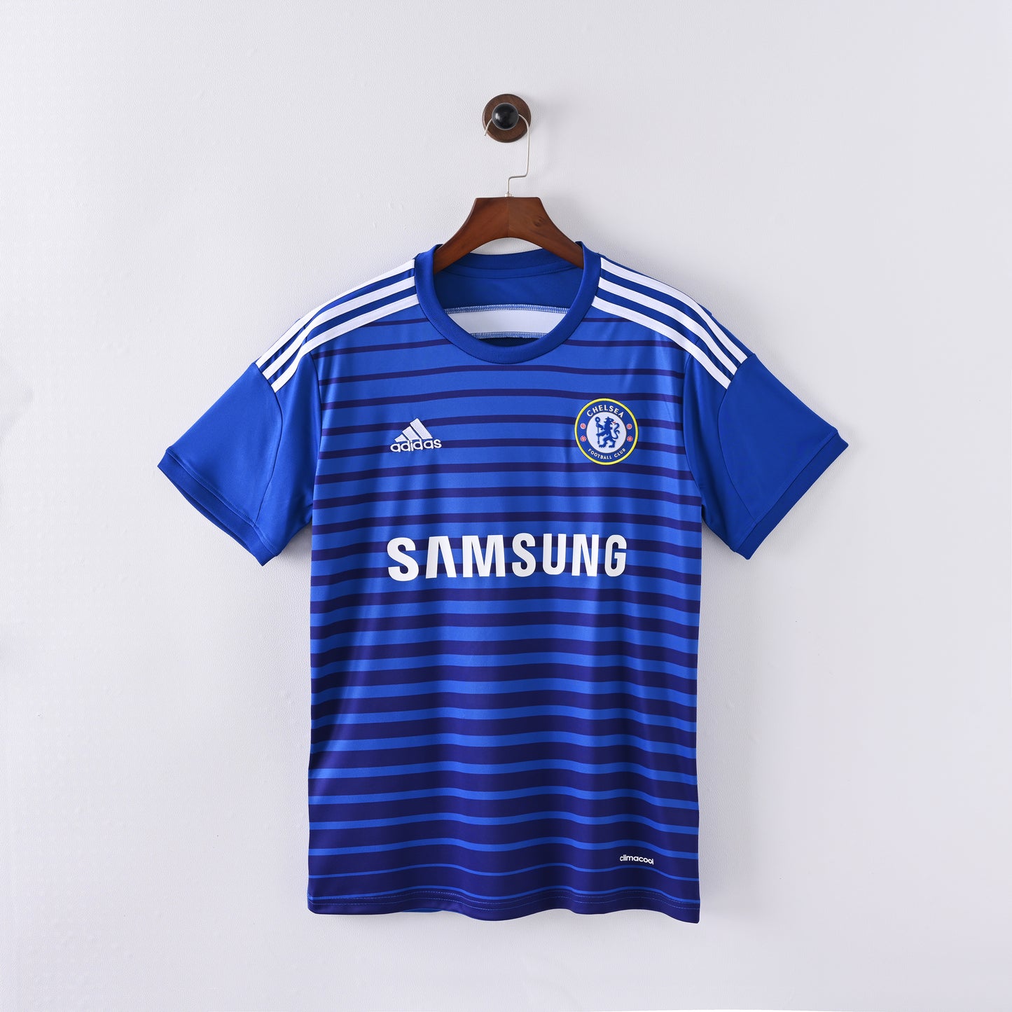 Chelsea 2014/2015 Home Jersey