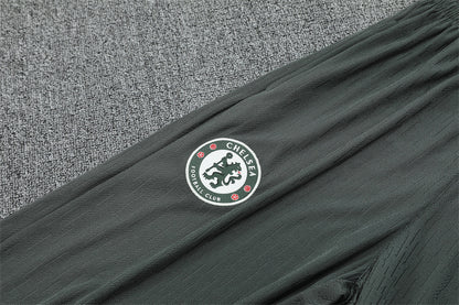 Chelsea 2025/2026 Training Suit