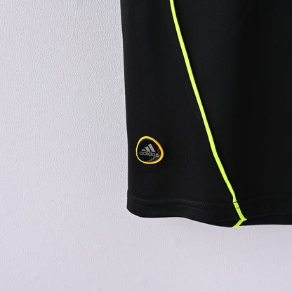 Real Madrid 2010/2011 Away Jersey
