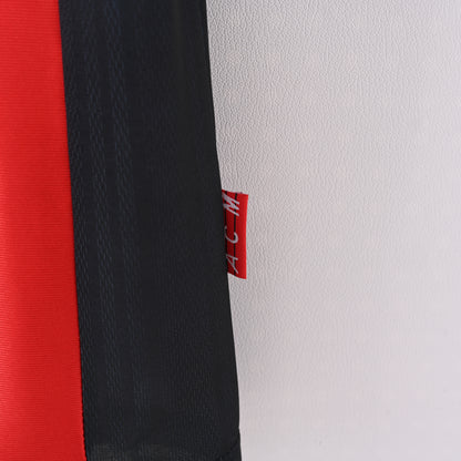 AC Milan 1998/1999 Home Jersey