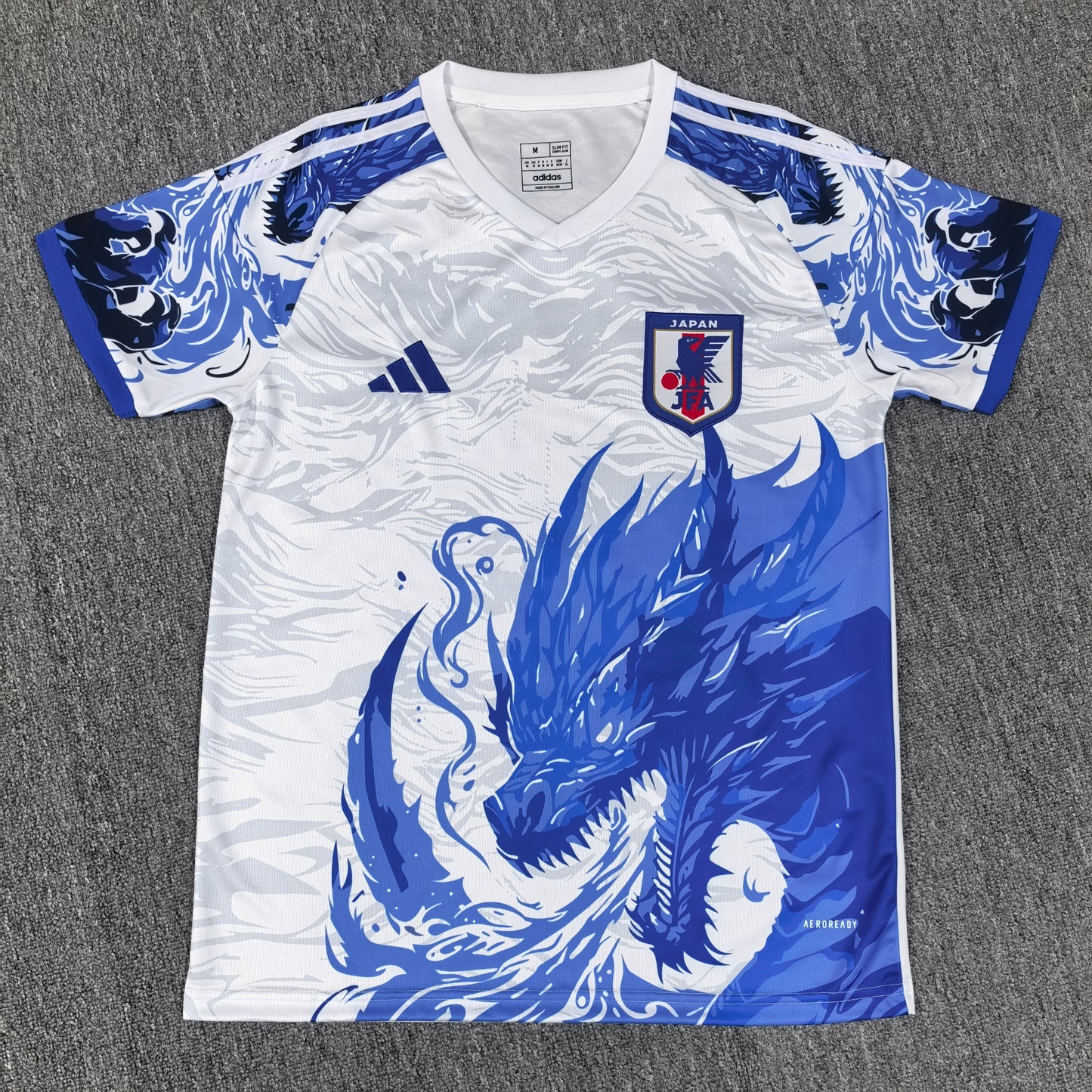 Japan 2024 Jersey