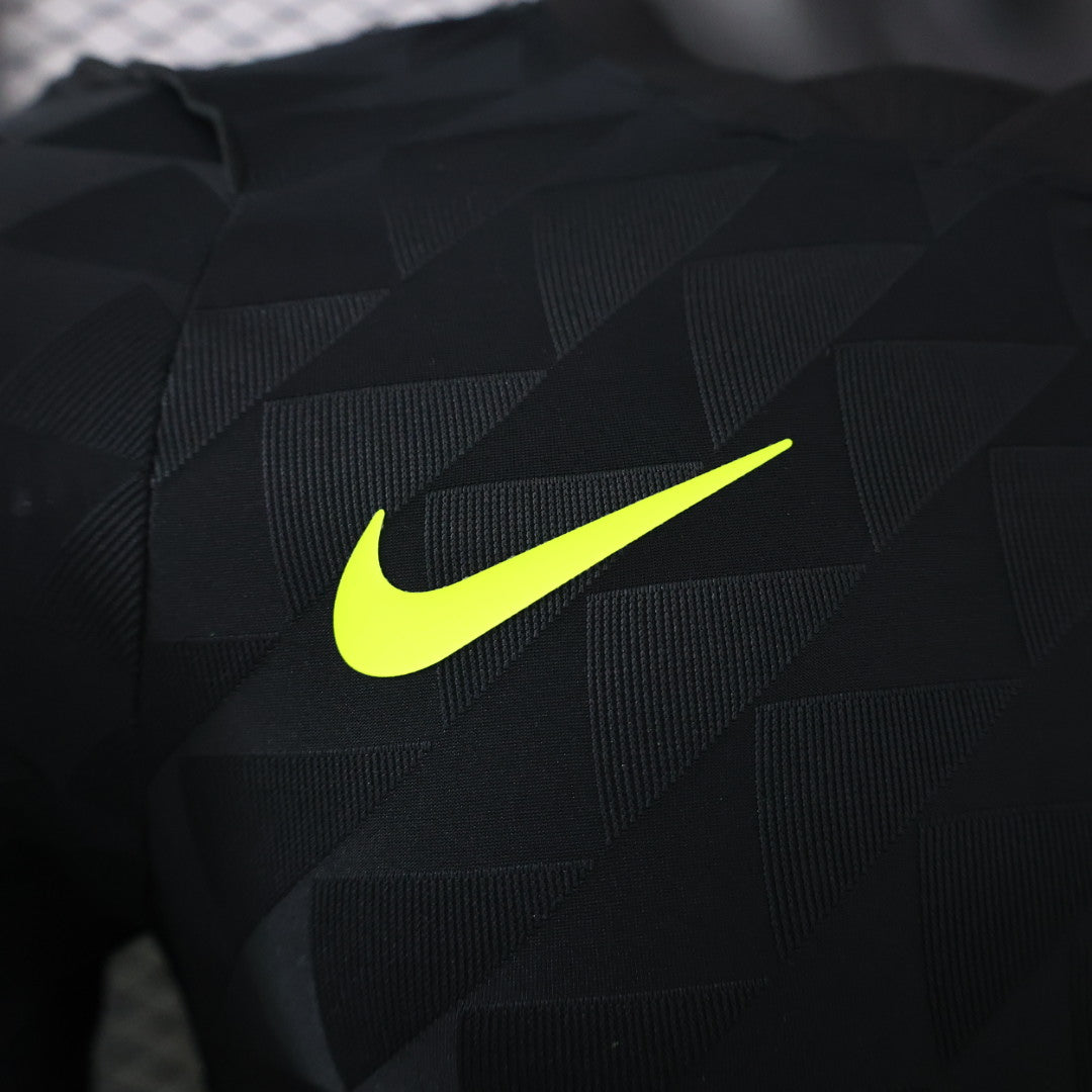 Atletico Madrid 2026/2027 Away Jersey