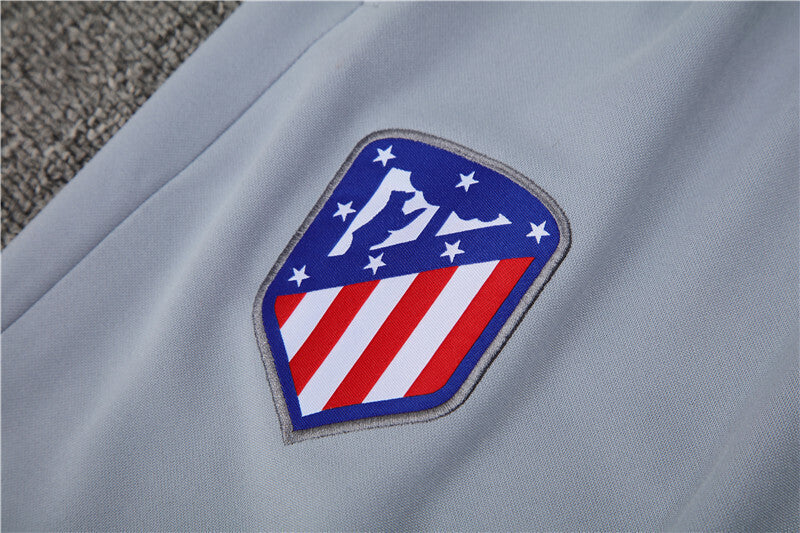 Atletico Madrid 2024/2025 Training Suit
