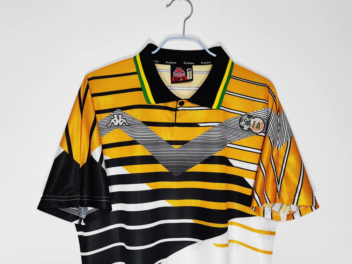 South Africa 1994 Home Jersey