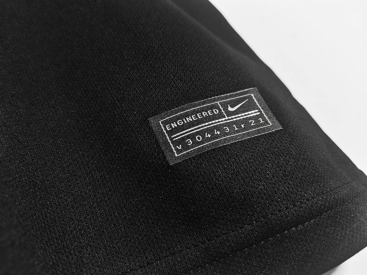 PSG 2020/2021 Jersey