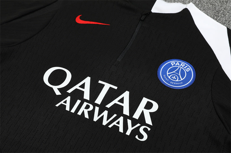 PSG 2025/2026 Training Suit