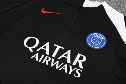 PSG 2025/2026 Training Suit