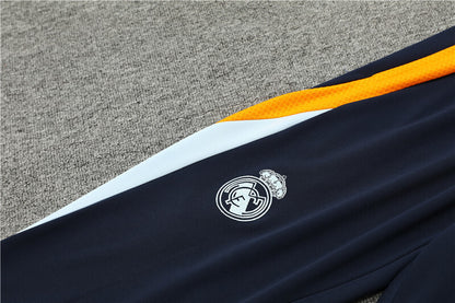 Real Madrid 2024/2025 Training Suit