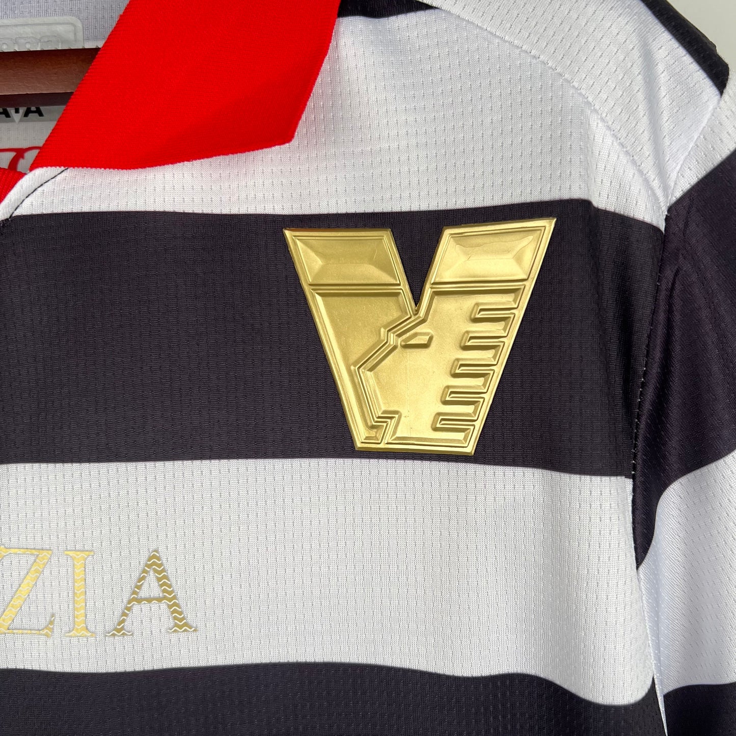 Venezia 2023/2024 Third Jersey